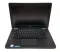 Нетбук Dell Latitude E7270 / 12.5" (1920x1080) IPS / Intel Core i7-6600U (2 (4) ядра по 2.6 - 3.4 GHz) / 8 GB DDR4 / 256 GB SSD M.2 / Intel HD Graphics 520 / WebCam / Win 10 Pro б/в