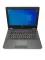 Нетбук Dell Latitude E7270 / 12.5" (1366x768) TN / Intel Core i5-6200U (2 (4) ядра по 2.3 - 2.8 GHz) / 8 GB DDR4 / 240 GB SSD / Intel HD Graphics 520 / WebCam б/в