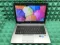 Ультрабук Б-клас HP EliteBook 840 G1 / 14" TN / Core i5-4300U (2(4) ядра по 1.9-2.9GHz) / 8GB DDR3 / 180GB SSD / HD Graphics 4400 / WebCam / Fingerprint / DisplayPort б/в