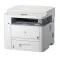 БФП Canon imageRUNNER 1133 / Лазерний монохромний друк / 600x600 dpi / A4 / 33 стор/хв / USB, Ethernet / Дуплекс б/в