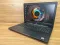 Ультрабук Dell Inspiron 3593 / 15.6" (1920x1080) IPS / Intel Core i5-1035G1 (4 (8) ядра по 1.0 - 3.6 GHz) / 16 GB DDR4 / 480 GB SSD / Intel UHD Graphics / WebCam / Windows 10 б/в