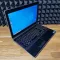 Ноутбук Dell Latitude E6520 / 15.6" (1600x900) TN / Intel Core i5-2540M (2 (4) ядра по 2.6 - 3.3 GHz) / 8 GB DDR3 / 128 GB SSD / Intel HD Graphics 3000 / WebCam б/в