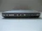 Ноутбук HP EliteBook 8470p / 14" (1600x900) TN / Intel Core i5-3360M (2 (4) ядра по 2.8 - 3.5 GHz) / 8 GB DDR3 / 256 GB SSD / AMD Radeon HD 7570M, 1 GB GDDR5, 64-bit / WebCam / DVD-RW б/в