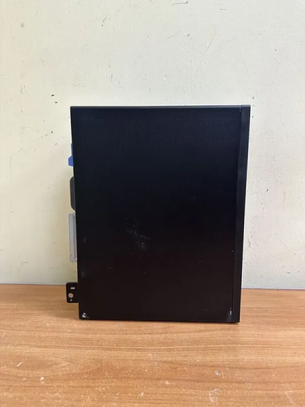 Комп'ютер Dell OptiPlex 7050 Tower / Intel Core i5-7500 (4 ядра по 3.4 - 3.8 GHz) / 8 GB DDR4 / 240 GB SSD / Intel HD Graphics 630 / 240W / HDMI / DisplayPort б/в - зображення 6