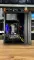 Ігровий ПК ProLogix E113 Black NEW / Intel Core i3-12100F NEW (4 (8) ядер 3,3 - 4,3 ГГц) / 16 ГБ DDR4 / 480 ГБ SSD NEW / nVidia GeForce GTX 1660 Ti, 6 ГБ GDDR6, 192-біт / 500 Вт NEW б/в