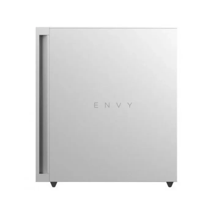 Ігровий ПК HP ENVY Tower / Intel Core i5-12400 (6 (12) ядер по 2.5 - 4.4 GHz) / 32 GB DDR4 / 1000 GB SSD M.2 / nVidia GeForce RTX 3070, 8 GB GDDR6, 256-bit / Windows 11 б/в - зображення 6