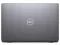 Ноутбук Dell Latitude 5511 / 15.6" (1920x1080) TN / Intel Core i5-10400H (4 (8) ядра по 2.6 - 4.6 GHz) / 16 GB DDR4 / 256 GB SSD / Intel UHD Graphics / WebCam б/в
