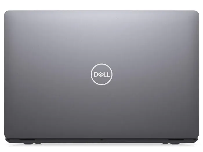 Ноутбук Dell Latitude 5511 / 15.6" (1920x1080) TN / Intel Core i5-10400H (4 (8) ядра по 2.6 - 4.6 GHz) / 16 GB DDR4 / 256 GB SSD / Intel UHD Graphics / WebCam б/в - зображення 4