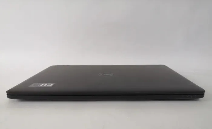 Нетбук Dell Latitude 12 E7270 / 12.5" (1366x768) TN / Intel Core i5-6300U (2 (4) ядра по 2.4 - 3.0 GHz) / 8 GB DDR4 / 128 GB SSD / Intel HD Graphics 520 / WebCam / Windows 10 Pro б/в - зображення 7