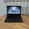 Ігровий ноутбук Dell Inspiron 15 Gaming 7567 / 15.6" (1920x1080) IPS / Intel Core i5-7300HQ (4 ядра по 2.5 - 3.5 GHz) / 8 GB DDR4 / 128 GB SSD M.2 + 1000 GB HDD / nVidia GeForce GTX 1050, 4 GB GDDR5, 128-bit / WebCam б/в