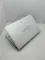 Ноутбук Sony SV1512 / 15.6 (1366x768) TN / Intel Core i5-3210M (2 (4) ядра по 2.5 - 3.1 GHz) / 6 GB DDR3 / 650 GB HDD / AMD Radeon HD 7600M, 1 GB GDDR3, 64-bit / WebCam б/в
