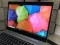 Ультрабук Б-клас HP EliteBook 840 G5 / 14" (1920x1080) IPS Touch / Intel Core i7-8650U (4 (8) ядра по 1.9 - 4.2 GHz) / 8 GB DDR4 / 256 GB SSD M.2 / Intel UHD Graphics 620 / WebCam / HDMI б/в
