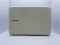 Ноутбук Samsung SF310 / 15.6" (1366x768) TN / Intel Core i3-370M (2 (4) ядра по 2.4 GHz) / 4 GB DDR3 / 250 GB HDD / nVidia GeForce 310M, 512 MB GDDR3, 64-bit / WebCam б/в