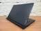 Ігровий ноутбук Lenovo Legion 5 17ITH6H / 17.3" (1920x1080) IPS / Intel Core i5-11400H (6 (16) ядер 2.7 - 4.5 GHz) / 16 GB DDR4 / 480 GB SSD / nVidia GeForce RTX 3060, 6 GB GDDR6, 192-bit / WebCam б/в