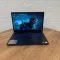 Ігровий ноутбук Б-клас Dell G3 3500 / 15.6" (1920x1080) IPS / Intel Core i7-10750H (6 (12) ядер по 2.6 - 5.0 GHz) / 16 GB DDR4 / 1000 GB SSD / nVidia GeForce RTX 2060, 6 GB GDDR6, 192-bit / WebCam б/в