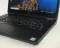 Ультрабук Б-клас Dell Latitude E5470 / 14" (1366x768) TN / Intel Core i5-6300U (2 (4) ядра по 2.4 - 3.0 GHz) / 8 GB DDR4 / 128 GB SSD / Intel HD Graphics 530 / WebCam / Win 10 Pro б/в