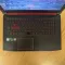 Ігровий ноутбук Б-клас Acer Nitro 5 AN515-53 / 15.6" (1920x1080) TN / Intel Core i5-8300H (4 (8) ядра по 2.3 - 4.0 GHz) / 16 GB DDR4 / 512 GB SSD / nVidia GeForce GTX 1050, 4 GB GDDR5, 128-bit / WebCam б/в