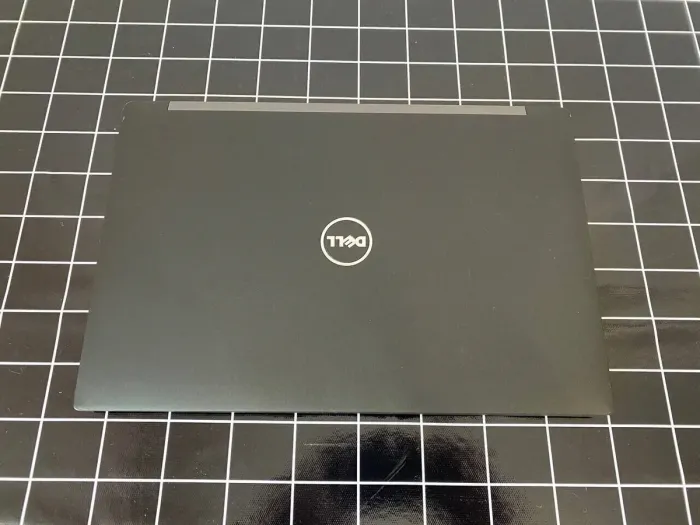 Ультрабук Dell Latitude 7480 / 14" (1920x1080) TN / Intel Core i5-7200U (2 (4) ядра по 2.5 - 3.1 GHz) / 8 GB DDR4 / 250 GB SSD / Intel HD Graphics 620 / WebCam б/в - зображення 7