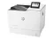 Принтер HP Color LaserJet Enterprise M653dn (J8A04A) / Лазерний кольоровий друк / 1200x1200 dpi / A4 / 56 стор/хв / Ethernet, USB 2.0 / ePrint