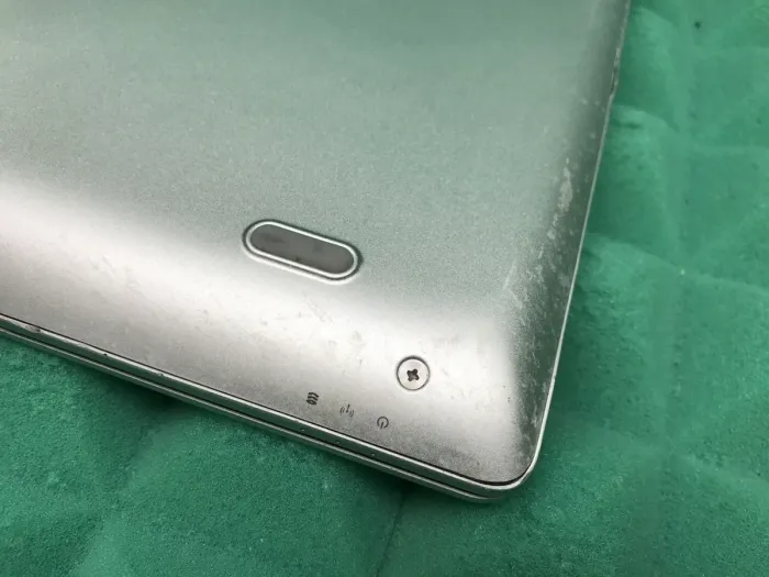 Ультрабук Б-клас HP EliteBook 840 G5 / 14" (1920x1080) IPS / Intel Core i5-8350U (4 (8) ядра по 1.7 - 3.6 GHz) / 8 GB DDR4 / 256 GB SSD M.2 / Intel UHD Graphics 620 / USB 3.1 / HDMI б/в - зображення 10