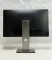 Монітор Dell P2419H/24" (1920x1080) IPS/VGA, HDMI, DisplayPort, USB/VESA 100x100 + Кабель живлення б/в