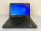 Ноутбук Dell Latitude E5440 / 14" (1366x768) TN / Intel Core i5-4210U (2 (4) ядра по 1.7 - 2.7 GHz) / 8 GB DDR3 / 500 GB HDD / Intel HD Graphics 4400 / WebCam / DVD-RW / HDMI б/в