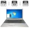 Ноутбук Samsung RV720 / 17.3" (1600x900) TN / Intel Core i5-2410M (2 (4) ядра по 2.3 - 2.9 GHz) / 6 GB DDR3 / 1000 GB HDD / Intel HD Graphics 3000 / WebCam б/в