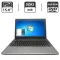 Ноутбук Medion Akoya E6232 / 15.6" (1366x768) TN / Intel Core i3-3110M (2 (4) ядра по 2.4 GHz) / 8 GB DDR3 / 750 GB HDD / Intel HD Graphics 4000 / WebCam / DVD-ROM б/в