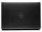 Ультрабук Dell Latitude 5400 / 14" (1920x1080) IPS / Intel Core i5-8365U (4 (8) ядра по 1.6 - 4.1 GHz) / 8 GB DDR4 / 256 GB SSD / Intel UHD Graphics 620 / WebCam / Win 10 Pro б/в