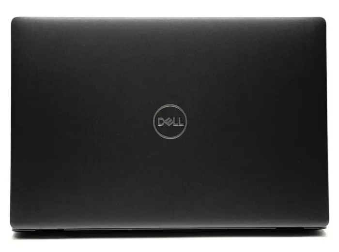 Ультрабук Dell Latitude 5400 / 14" (1920x1080) IPS / Intel Core i5-8365U (4 (8) ядра по 1.6 - 4.1 GHz) / 8 GB DDR4 / 256 GB SSD / Intel UHD Graphics 620 / WebCam / Win 10 Pro б/в - зображення 3