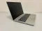Ноутбук Б-клас HP ProBook 450 G6 / 15.6" (1920x1080) IPS / Intel Core i5-8265U (4 (8) ядра по 1.6 - 3.9 GHz) / 16 GB DDR4 / 256 GB SSD / nVidia GeForce MX130, 2 GB GDDR5, 64-bit / WebCam б/в