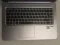 Ноутбук Б-клас HP EliteBook Folio / 14" TN / Core i5-6300U (2(4) ядра по 2.4-3GHz) / 8GB DDR4 / 256GB SSD / HD Graphics 520 / WebCam б/в