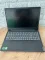 Ноутбук Б-клас Lenovo IdeaPad S145-15IWL / 15.6" (1920x1080) TN / Intel Pentium Gold 5405U (2 (4) ядра по 2.3 GHz) / 8 GB DDR4 / 500 GB HDD / nVidia GeForce MX110, 2 GB GDDR5, 64-bit / WebCam / HDMI б/в