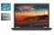 Ноутбук Dell Latitude E5470 / 14" (1920x1080) IPS / Intel Core i5-6200U (2 (4) ядра по 2.3 - 2.8 GHz) / 8 GB DDR4 / 240 GB SSD / Intel HD Graphics 520 / WebCam / Windows 10 б/в