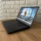 Ігровий ноутбук Intel KC57 / 15.6" (2560x1440) IPS / Intel Core i7-11800H (8 (16) ядер по 2.3 - 4.6 GHz) / 16 GB DDR4 / 512 GB SSD / nVidia GeForce RTX 3070, 8 GB GDDR6, 256-bit / WebCam б/в