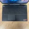 Ігровий ноутбук Б-клас Dell G5 5505 / 15.6" (1920x1080) IPS / AMD Ryzen 5 4600H (6 (12) ядер по 3.0 - 4.0 GHz) / 16 GB DDR4 / 512 GB SSD / AMD Radeon RX 5600M, 6 GB GDDR6, 192-bit / WebCam б/в