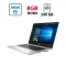 Ультрабук HP EliteBook 830 G6 / 13.3" (1920x1080) IPS / Intel Core i5-8250U (4 (8) ядра по 1.6 - 3.4 GHz) / 8 GB DDR4 / 240 GB SSD / Intel UHD Graphics 620 / WebCam б/в