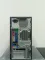 Комп'ютер Acer Veriton M4630G Tower / Intel Core i5-4460 (4 ядра по 3.2 - 3.4 GHz) / 8 GB DDR3 / 500 GB HDD / Intel HD Graphics 4600 / DVD-ROM б/в
