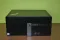 Комп'ютер Dell OptiPlex 3040 Tower / Intel Core i5-6500 (4 ядра по 3,2 - 3,6 ГГц) / 8 ГБ DDR3 / 500 ГБ HDD / Intel HD Graphics 530 / DVD-ROM / Windows 11 Pro б/в