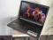 Ноутбук Acer Aspire 5 A517-51G / 17.3" (1920x1080) TN / Intel Core i7-8550U (4 (8) ядра по 1.8 - 4.0 GHz) / 12 GB DDR4 / 128 GB SSD + 500 GB HDD / nVidia GeForce MX130, 2 GB GDDR5, 64-bit / WebCam / DVD-ROM б/в