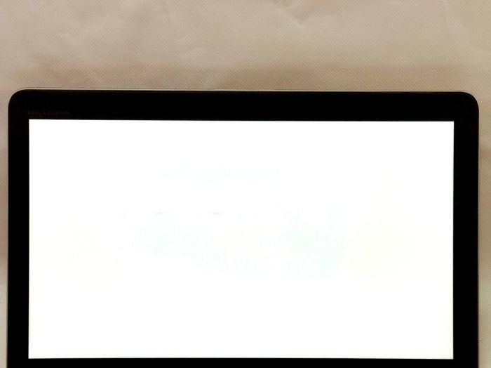 Ноутбук Б-клас HP EliteBook 850 G3 / 15.6" (1920x1080) TN / Intel Core i7-6600U (2 (4) ядра по 2.6 - 3.4 GHz) / 16 GB DDR4 / 256 GB SSD / HD Graphics 520 / WebCam / Windows 10 Pro б/в - зображення 4