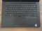 Ноутбук Dell Latitude 7490 / 14" (1920x1080) IPS / Intel Core i5-8350U (4 (8) ядра по 1.7 - 3.6 GHz) / 8 GB DDR4 / 256 GB SSD / Intel UHD Graphics 620 / WebCam б/в