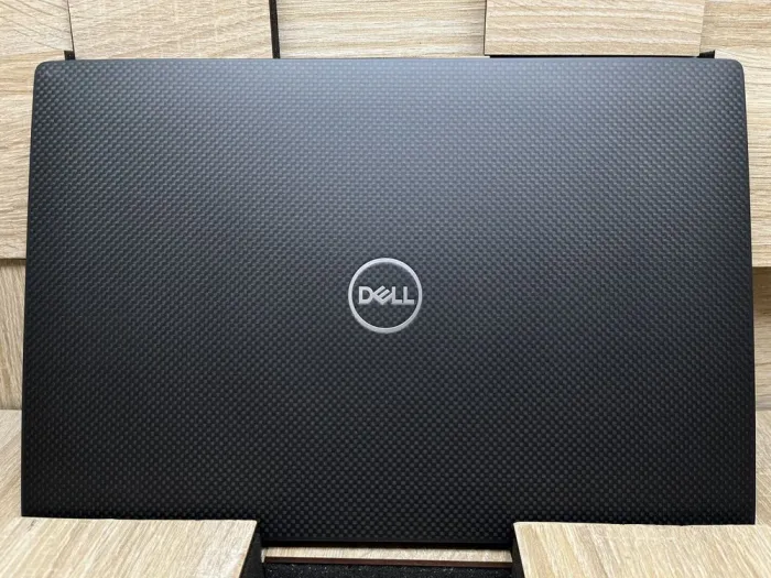 Ультрабук Dell Latitude 7310 / 13.3" (1920x1080) IPS / Intel Core i5-10310U (4 (8) ядра по 1.7 - 4.4 GHz) / 16 GB DDR4 / 256 GB SSD M.2 / Intel UHD Graphics / WebCam б/в - зображення 8