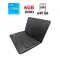 Ноутбук Toshiba Satellite Pro L670 / 17.3" (1600x900) TN / Intel Core i3-380M (2 (4) ядра по 2.53 GHz) / 6 GB DDR3 / 640 GB HDD / Intel HD Graphics / WebCam б/в