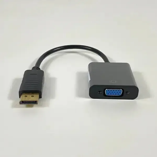 Комп'ютер Б-клас HP EliteDesk 800 G4 DM / Intel Core i5-8600 (6 ядер по 3.1 - 4.3 GHz) / 16 GB DDR4 / 256 GB SSD / Intel UHD Graphics 630 / Wi-Fi б/в - зображення 7