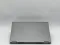 Ультрабук-трансформер Dell Latitude 3310 2-in-1 / 13.3" (1920x1080) IPS Touch / Intel Core i5-8265U (4 (8) ядра по 1.6 - 3.9 GHz) / 16 GB DDR4 / 480 GB SSD / Intel UHD Graphics / WebCam б/в