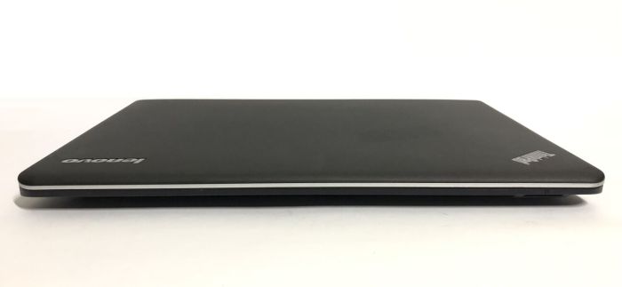 Ноутбук Lenovo ThinkPad E540 / 15.6" (1920x1080) TN / Intel Core i5-4340M (2 (4) ядра по 2.9 - 3.6 GHz) / 8 GB DDR3 / 750 GB HDD / nVidia GeForce GT 740M, 2 GB GDDR3, 64-bit / WebCam / DVD-ROM б/в - изображение 6