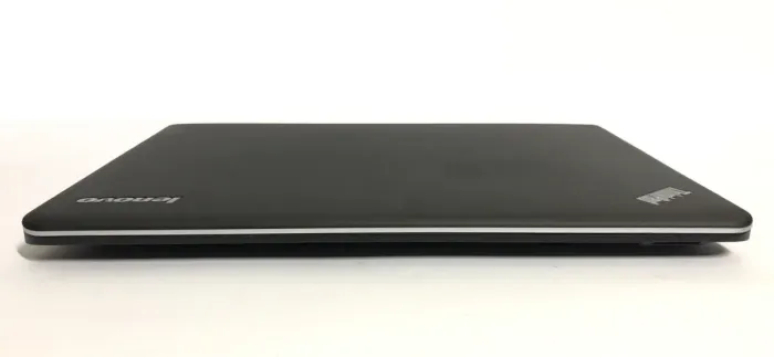 Ноутбук Lenovo ThinkPad E540 / 15.6" (1920x1080) TN / Intel Core i5-4340M (2 (4) ядра по 2.9 - 3.6 GHz) / 8 GB DDR3 / 750 GB HDD / nVidia GeForce GT 740M, 2 GB GDDR3, 64-bit / WebCam / DVD-ROM б/в - зображення 6