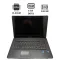 Ноутбук Acer Medion i5 / 17.3" (1600x900) TN / Intel Core i5-430M (2 (4) ядра по 2.26 - 2.53 GHz) / 6 GB DDR3 / 320 GB HDD / Intel HD Graphics / WebCam б/в