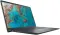 Ультрабук Dell Inspiron 15 3530 / 15.6" (1920x1080) IPS Touch / Intel Core i7-1355U (10 (12) ядер по 3.7 - 5.0 GHz) / 16 GB DDR4 / 1000 GB SSD / Intel Iris Xe Graphics / WebCam / Win 11 б/в